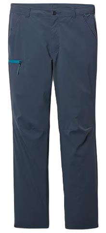 Best Hiking Pants of 2023 | Switchback Travel